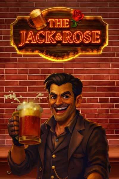 The Jack & Rose