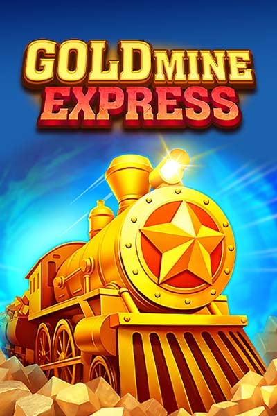 Gold Mine Express